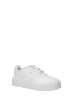 Puma Carina 3.0 401477 01