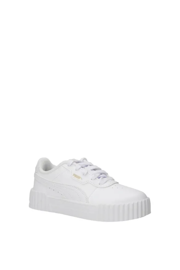 Puma Carina 3.0 401477 01