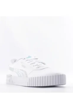Puma Carina 2.0 389742 01