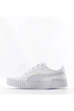 Puma Carina 2.0 389743 01