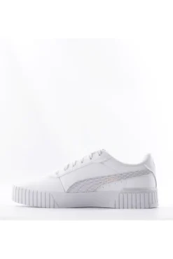 Puma Carina 2.0 389742 01