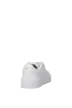 Puma Carina 3.0 401477 01