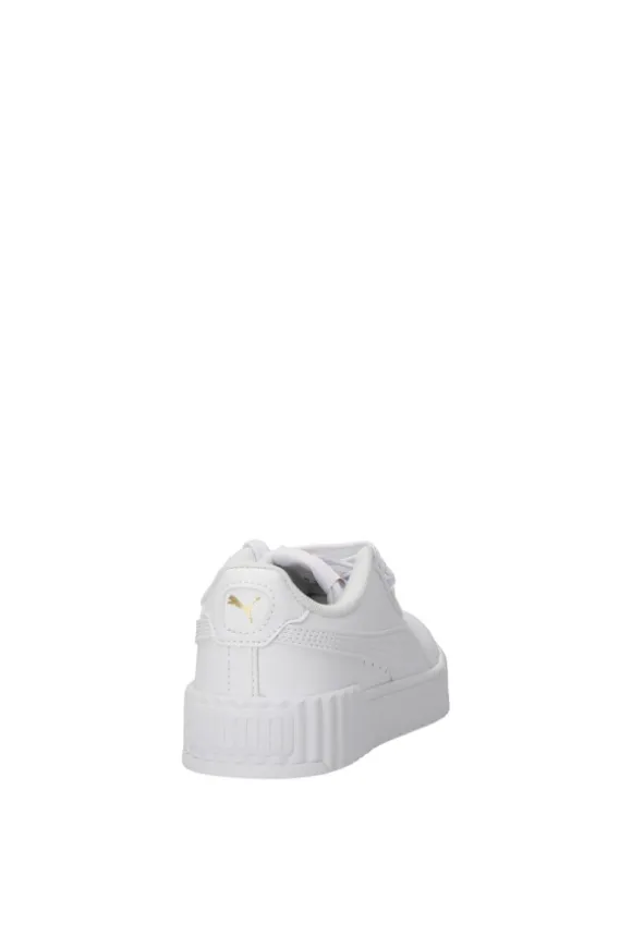 Puma Carina 3.0 401477 01