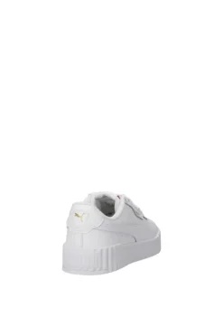 Puma Carina 3.0 401476 01