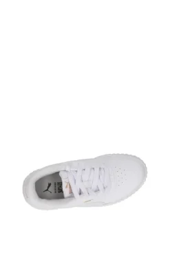 Puma Carina 3.0 401477 01