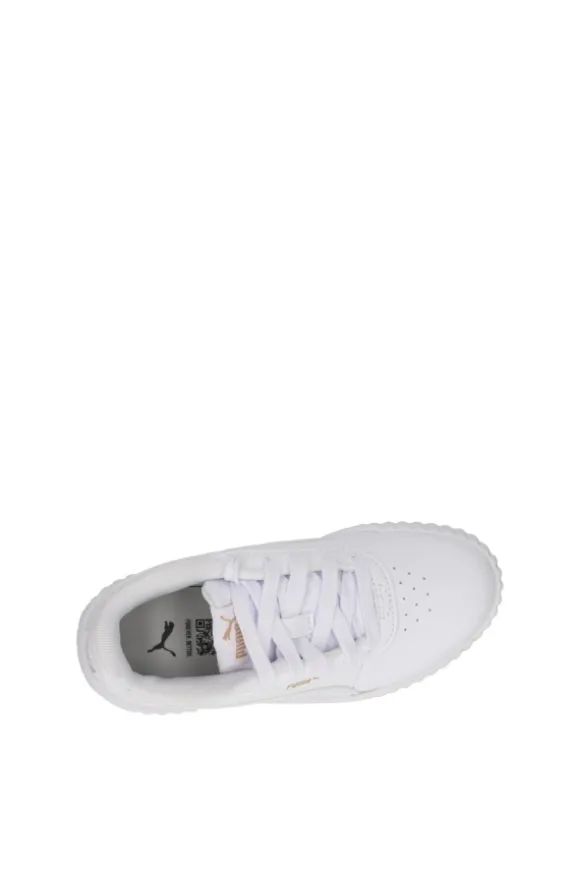 Puma Carina 3.0 401477 01