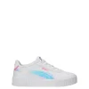 Puma Carina 2.0 deep 396546 01