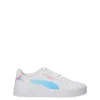 Puma Carina 2.0 deep 396545 01