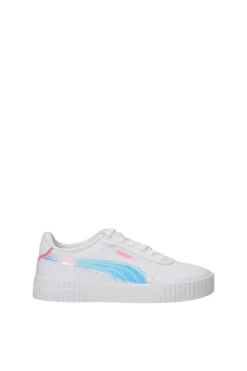 Puma Carina 2.0 deep 396545 01