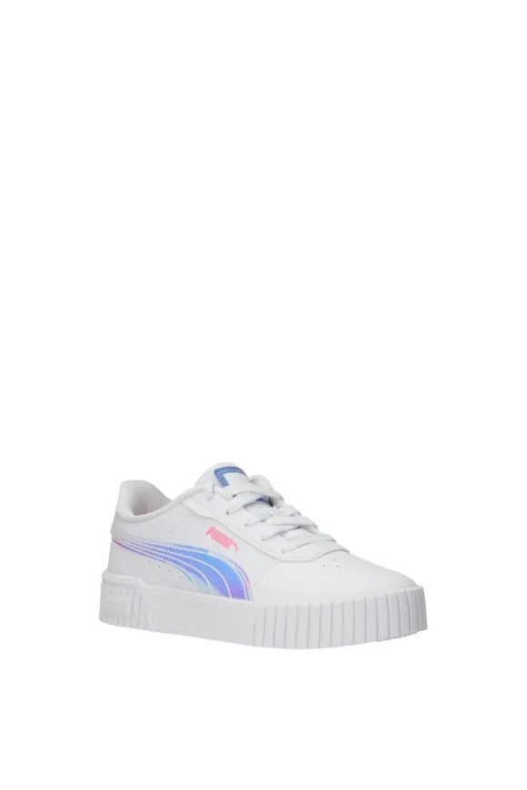 Puma Carina 2.0 deep 396546 01