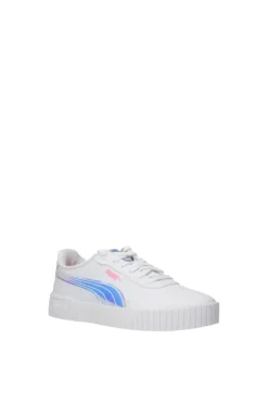 Puma Carina 2.0 deep 396545 01
