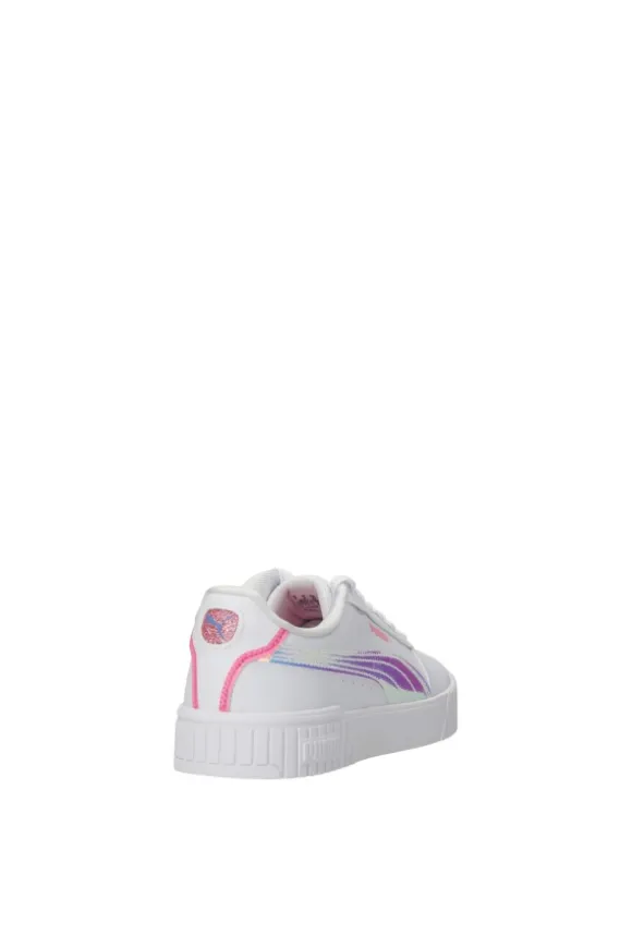 Puma Carina 2.0 deep 396545 01