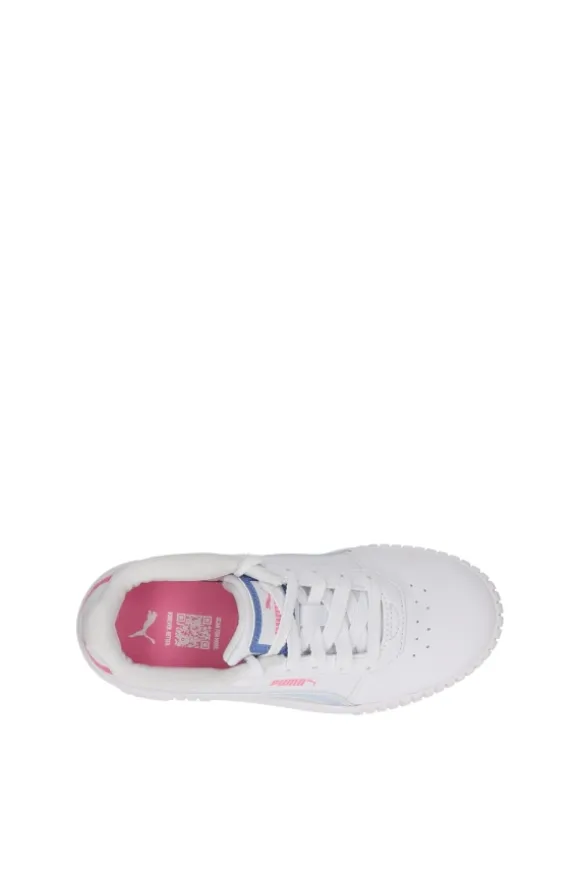 Puma Carina 2.0 deep 396546 01