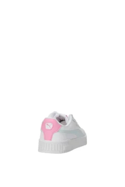 Puma Carina 2.0 ps 386186 14