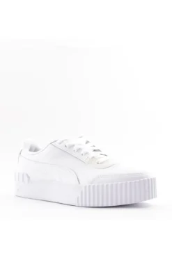 Puma Carina lift jr 374225 07