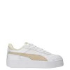 Puma Carina street 389390 26