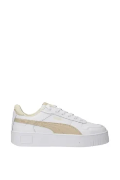 Puma Carina street 389390 26