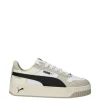 Puma Carina street 389390 41