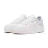 Puma Carina street 389390 10