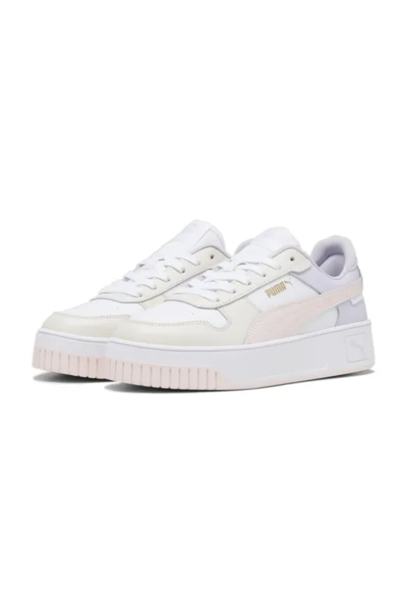 Puma Carina street 389390 10