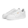 Puma Carina street 389390 01