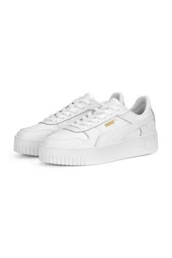 Puma Carina street 389390 01