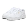 Puma Carina street 393847 01
