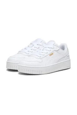 Puma Carina street 393847 01