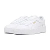 Puma Carina street 393846 01