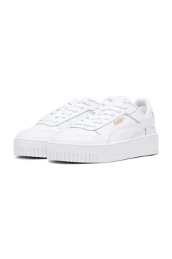 Puma Carina street 393846 01