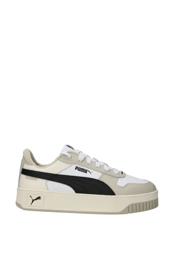 Puma Carina street 389390 41