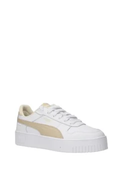 Puma Carina street 389390 26