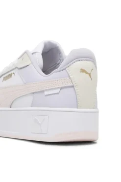 Puma Carina street 389390 10