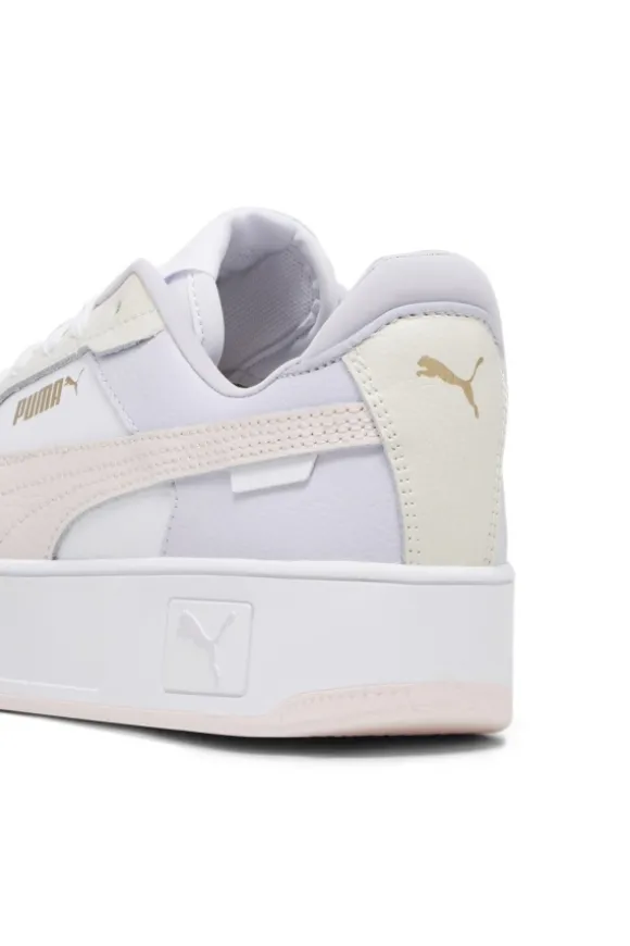 Puma Carina street 389390 10