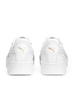 Puma Carina street 389390 01