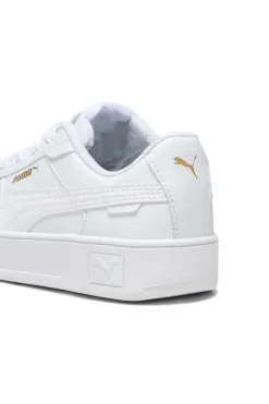 Puma Carina street 393847 01