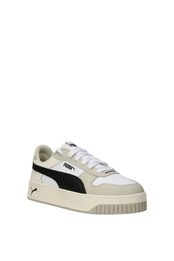 Puma Carina street 389390 41