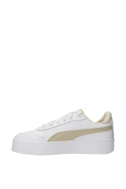 Puma Carina street 389390 26