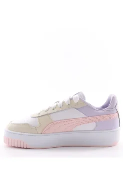 Puma Carina street 389390 10