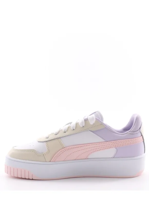 Puma Carina street 389390 10
