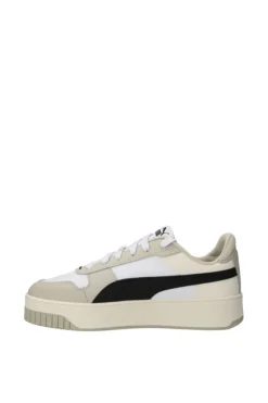 Puma Carina street 389390 41