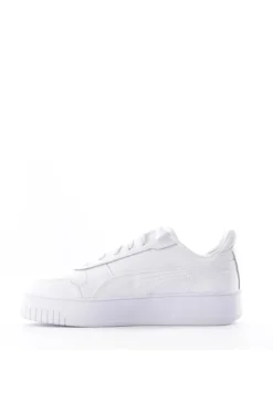 Puma Carina street 389390 01