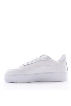 Puma Carina street 393846 01