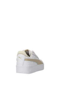 Puma Carina street 389390 26