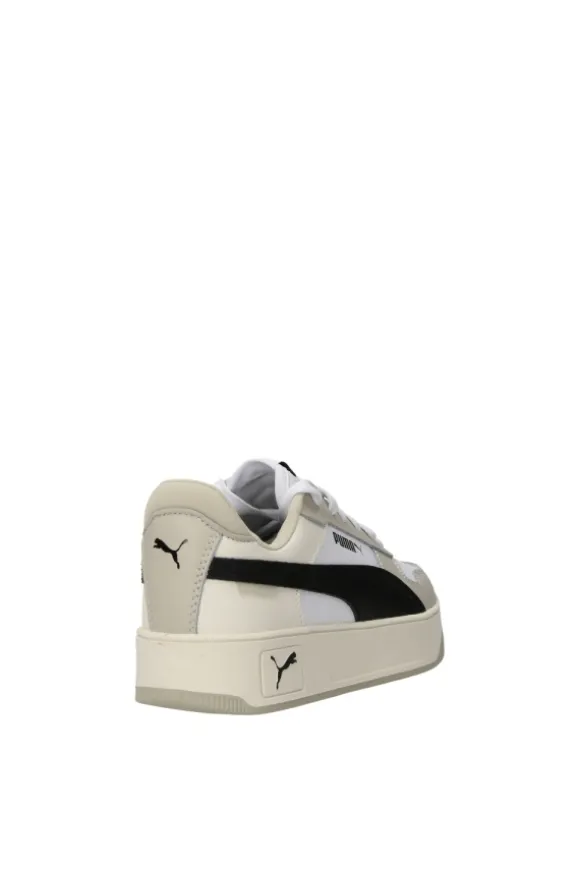 Puma Carina street 389390 41