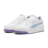 Puma Carina street b 397975 01