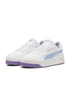 Puma Carina street b 397975 01
