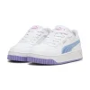 Puma Carina street b 397976 01