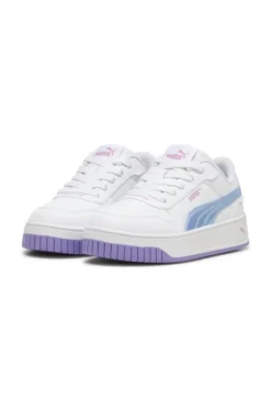 Puma Carina street b 397976 01