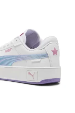 Puma Carina street b 397975 01